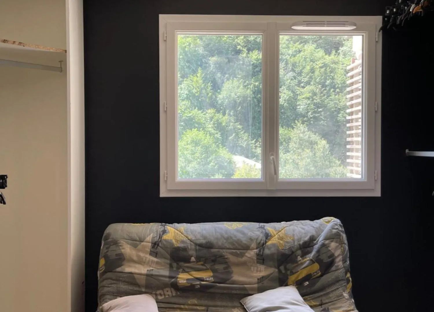 Appartement Idealement Situe La Trinité 0*,  Frankreich