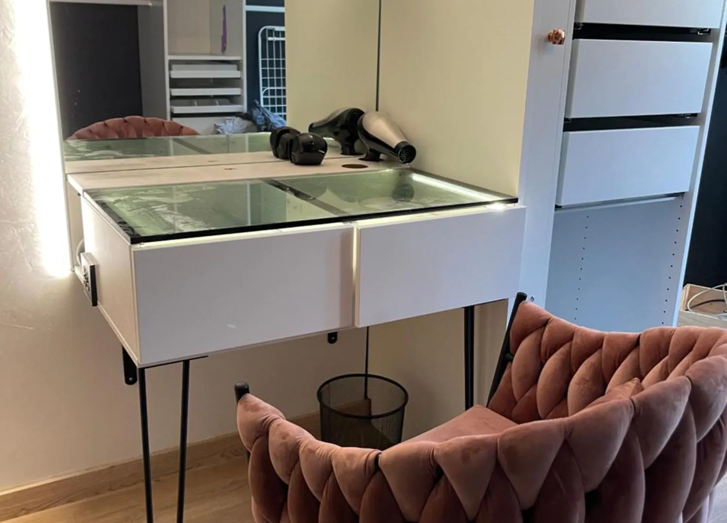 Διαμέρισμα Appartement Idealement Situe La Trinité